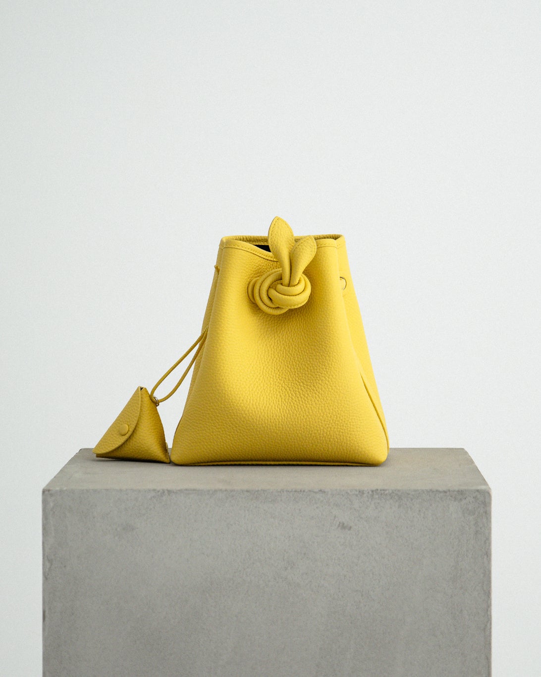 VASIC for TOMORROWLAND】別注「BONDコレクション」が登場 ― 10