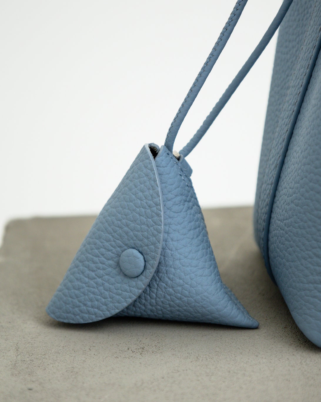 VASIC for TOMORROWLAND】別注「BONDコレクション」が登場 ― 10月29日