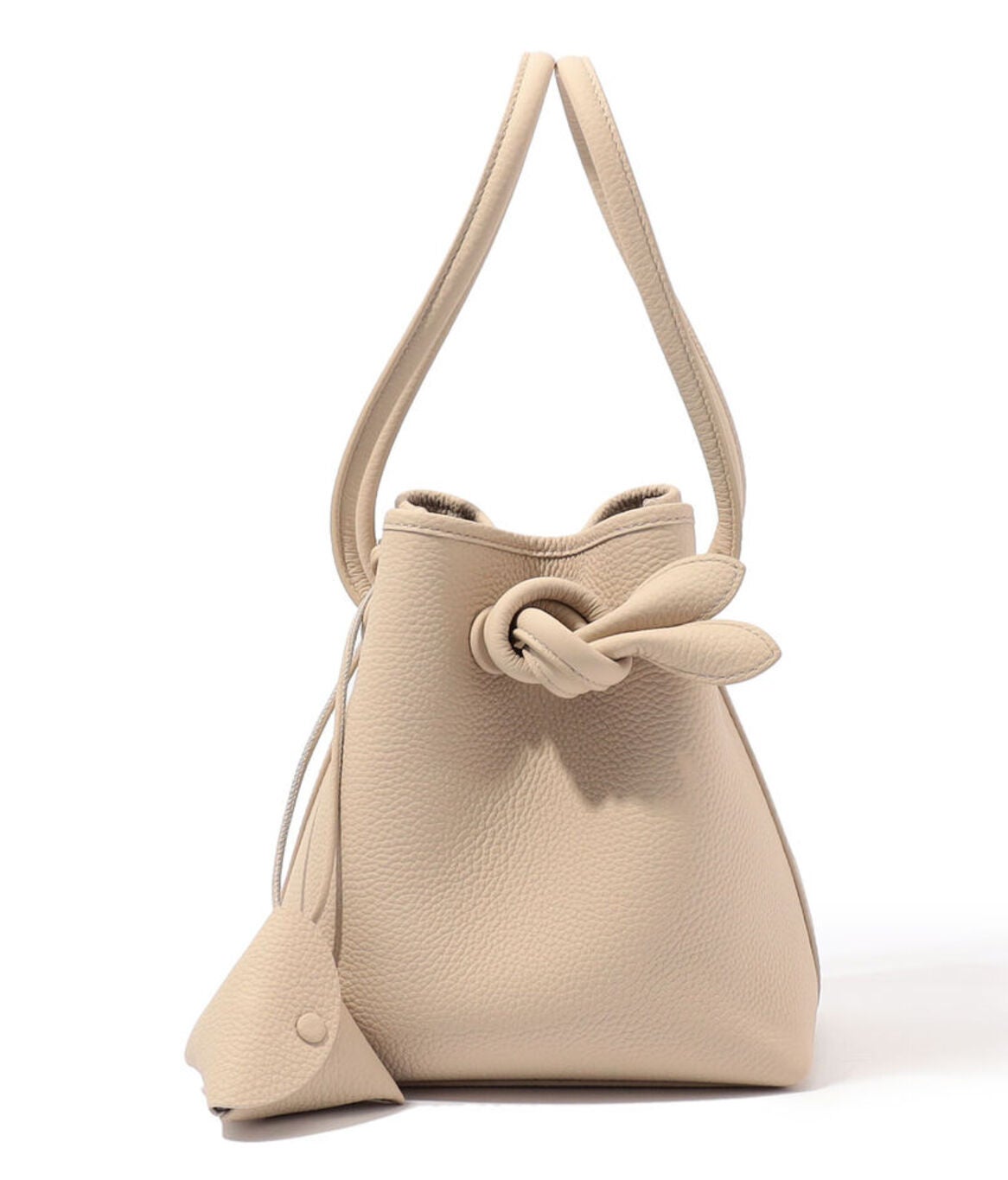 VASIC BOND MINIMINI トゥモローランド別注 保存袋付き VASIC×TOMORROWLAND】「BOND MINI MINI」に一目ぼれ | LEE