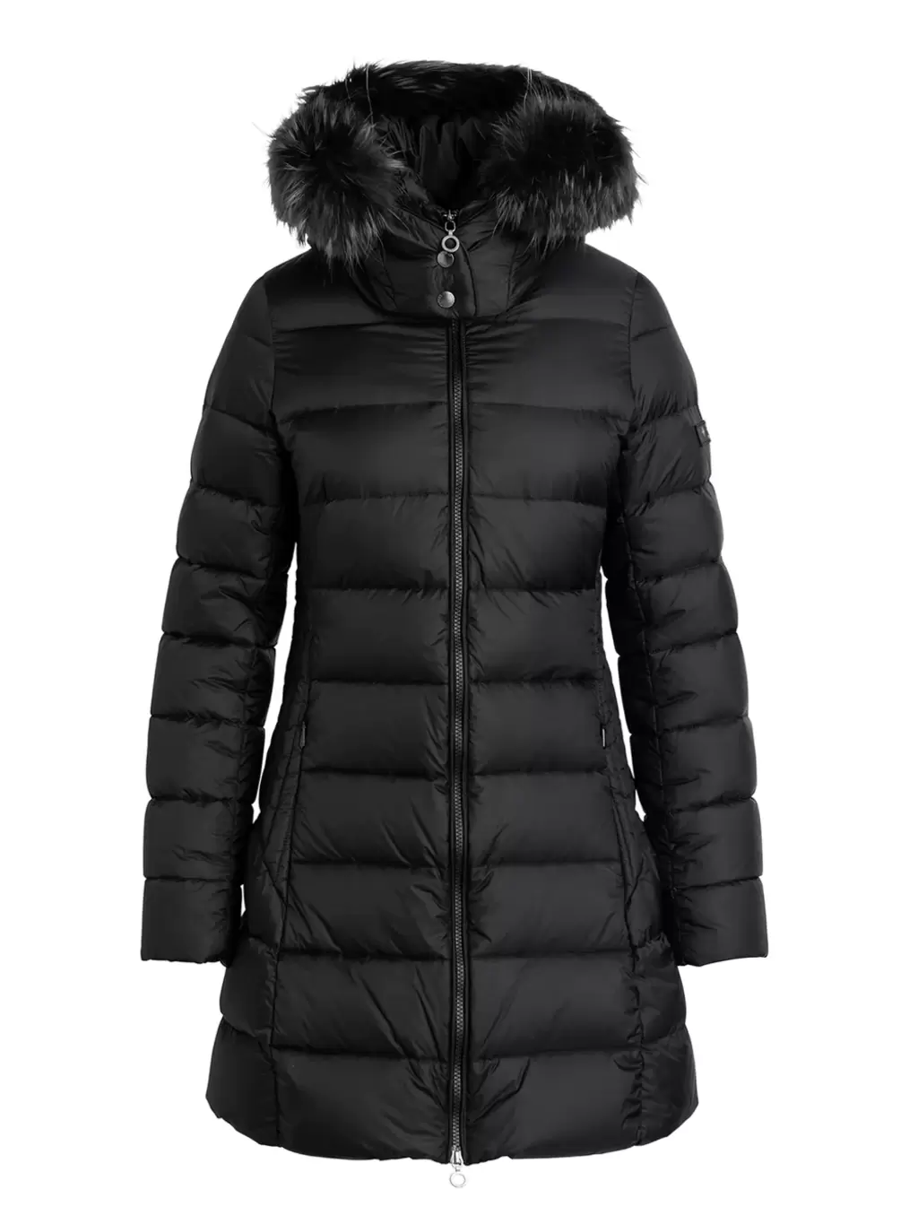 TATRAS POP UP STORE】トゥモローランド各店で開催― 別注アイテムも