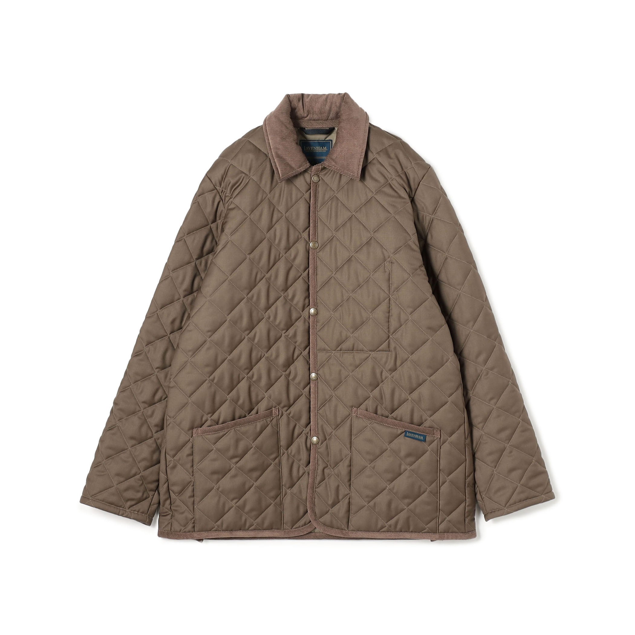 別注アウターが勢揃い。TOMORROWLAND「EXCLUSIVE OUTER COLLECTION