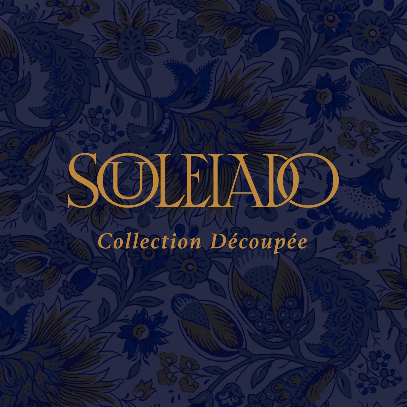 スタイリスト金子綾さんとのコラボレーション〈AYA KANEKO