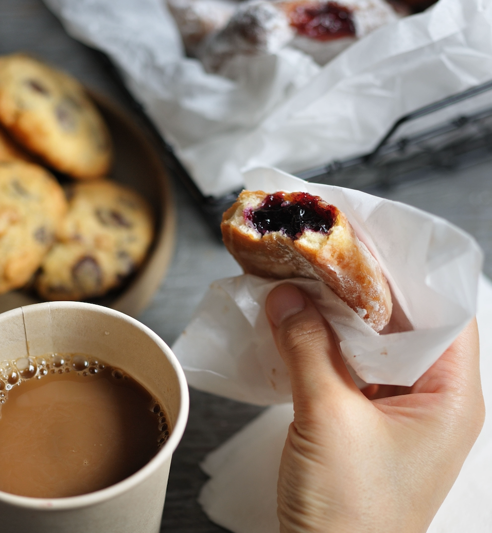 「BLUE NOTE PLACE」STAND イメージ