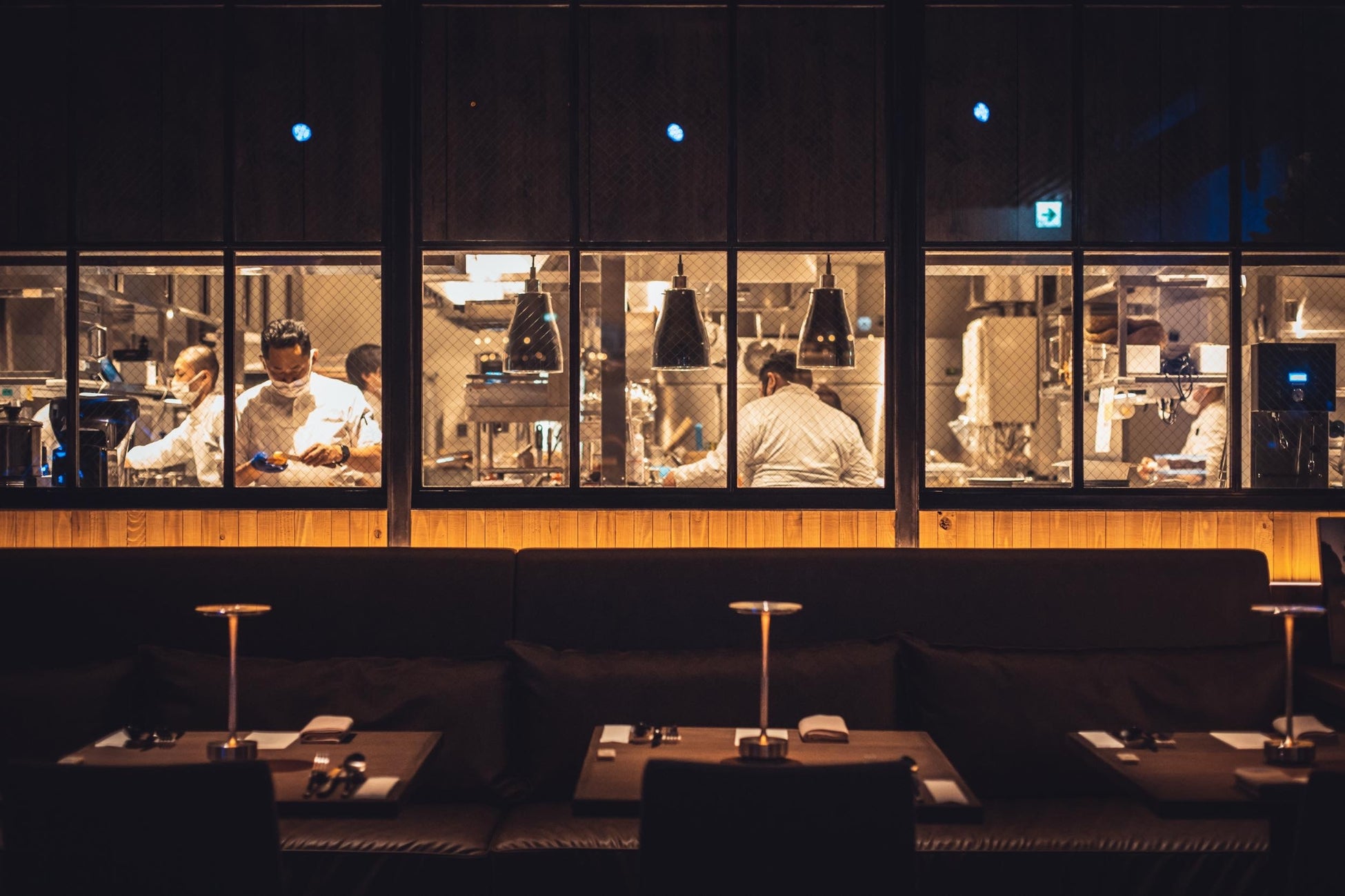 ブルーノート・ジャパンの新業態ダイニング「BLUE NOTE PLACE」恵比寿ガーデンプレイスに 2022年12月6日(火) グランドオープン|株式会社ブルーノート・ジャパンのプレスリリース ブルーノート・ジャパンの新業態ダイニング「BLUE NOTE PLACE」恵比寿ガーデンプレイスに 2022年12月6日(火) グランドオープン|株式会社ブルーノート・ジャパンのプレスリリース