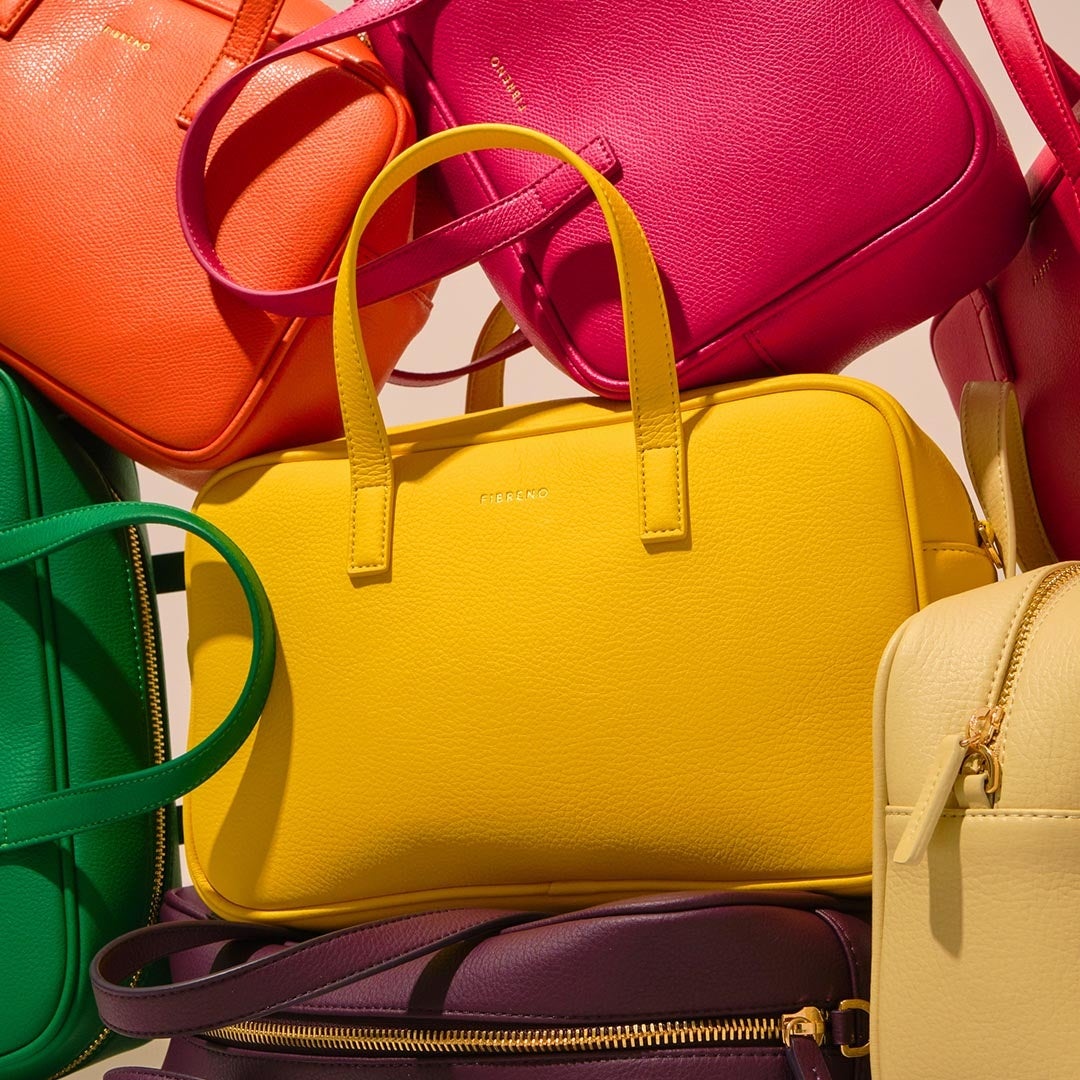 パ*ト様 Reveniomaker 韓国のバッグブランド バッグで自分らしいカラーを身につける、海外で人気のライフスタイル