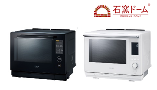 ER-YD7000、ER-YD3000