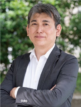 ビジネス書著者・講演家 美崎 栄一郎