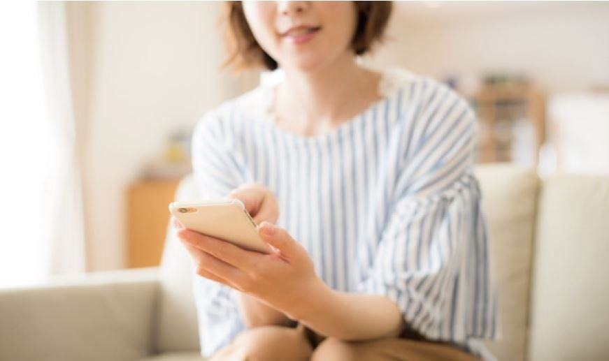 無料質問サポート