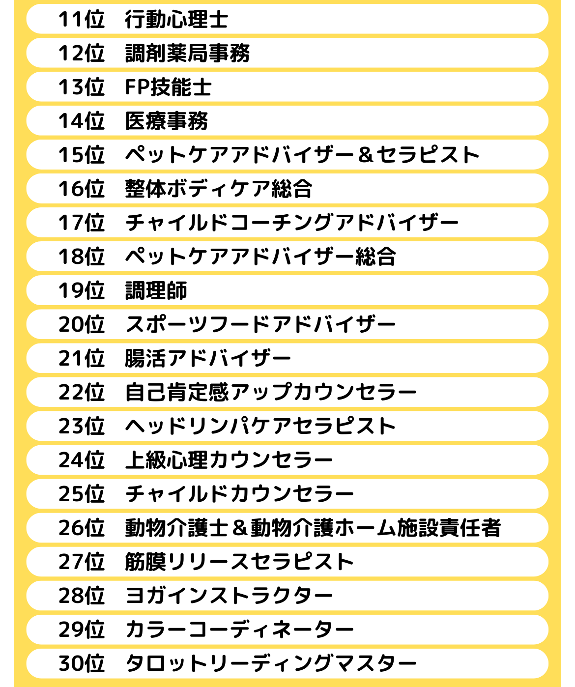 10/23限定価格！最終お値下げ！キャリカレ 介護事務講座 course-long-term-care-office-