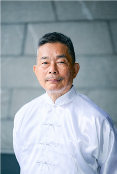 太極拳インストラクター資格取得講座2024年6月24日開講 | 株式