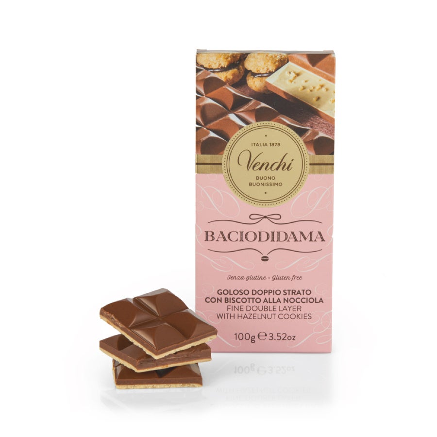 バッチョ ディ ダーマ バー