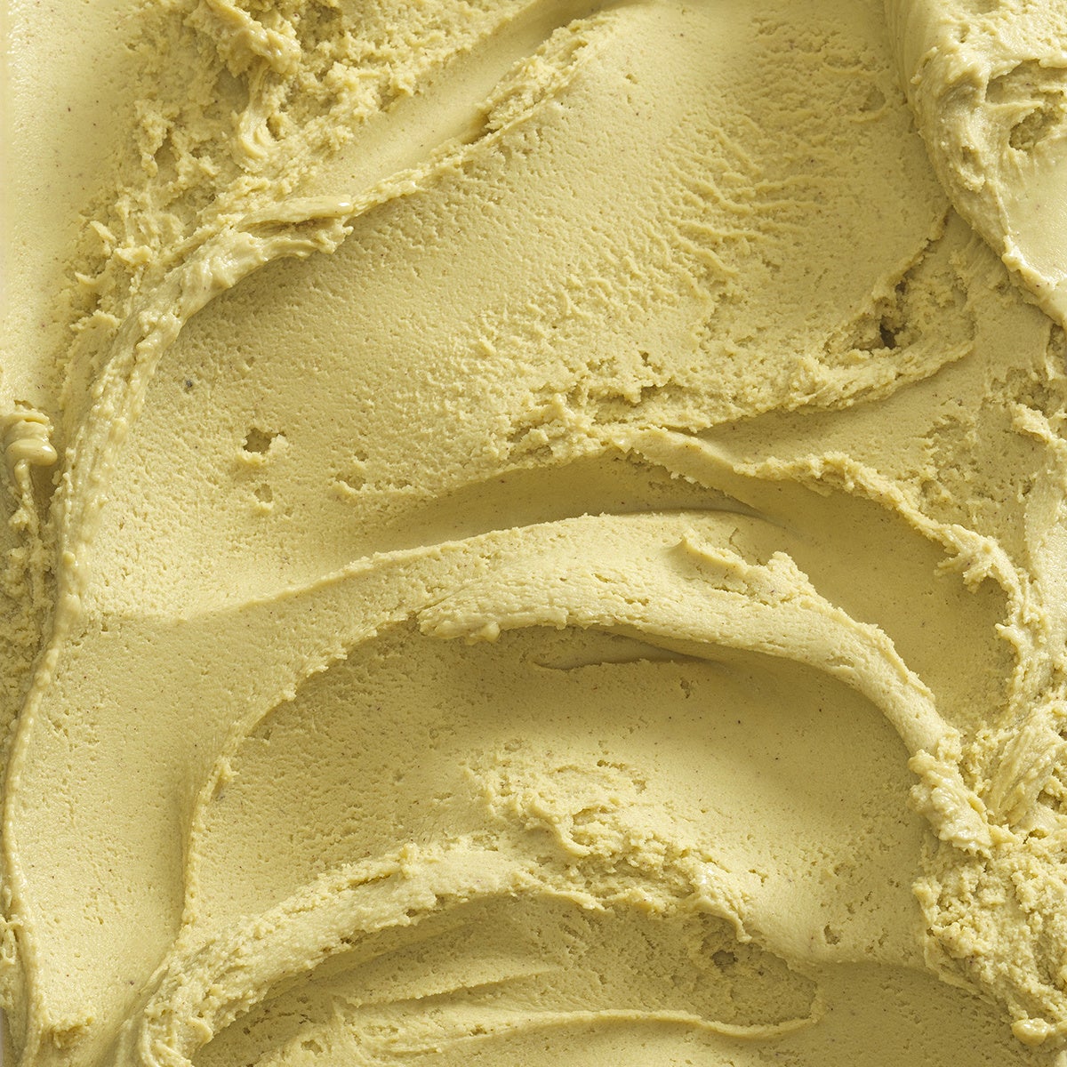 　ブロンテ グリーン ピスタチオ