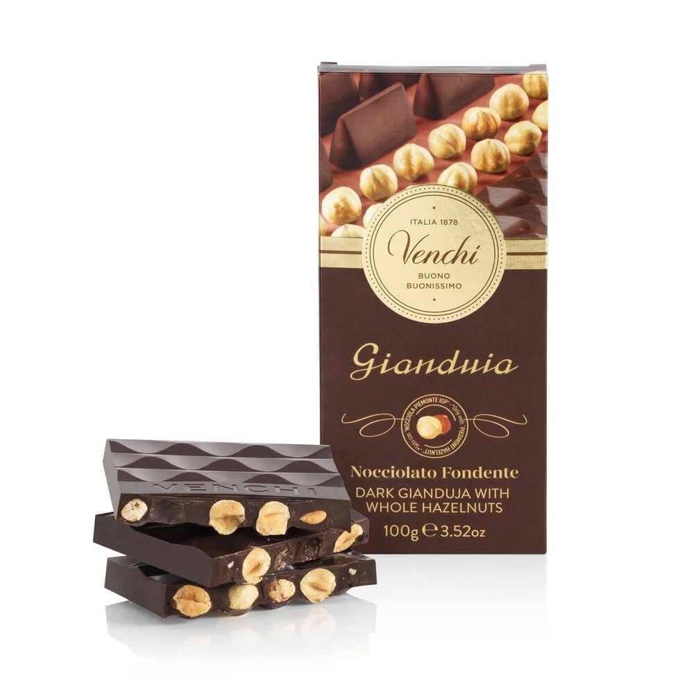 チョコページ　下敷き6枚 楽天市場】六花亭 ベビーチョコレート ミックス 袋入 50g×10袋
