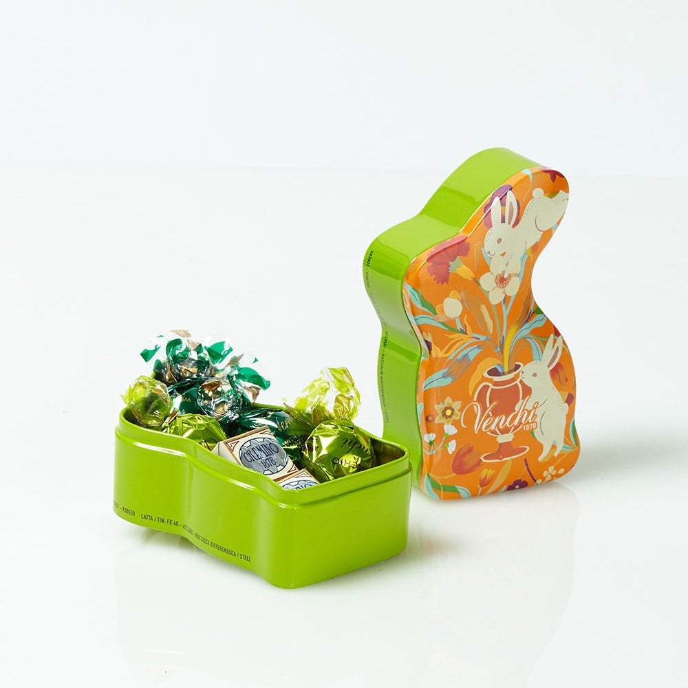 イースターバニーの訪れ 2007年 アラビア ヘルヤ 陶板画 イースターバニーの訪れ 2007年 アラビア ヘルヤ 陶板画 イースター