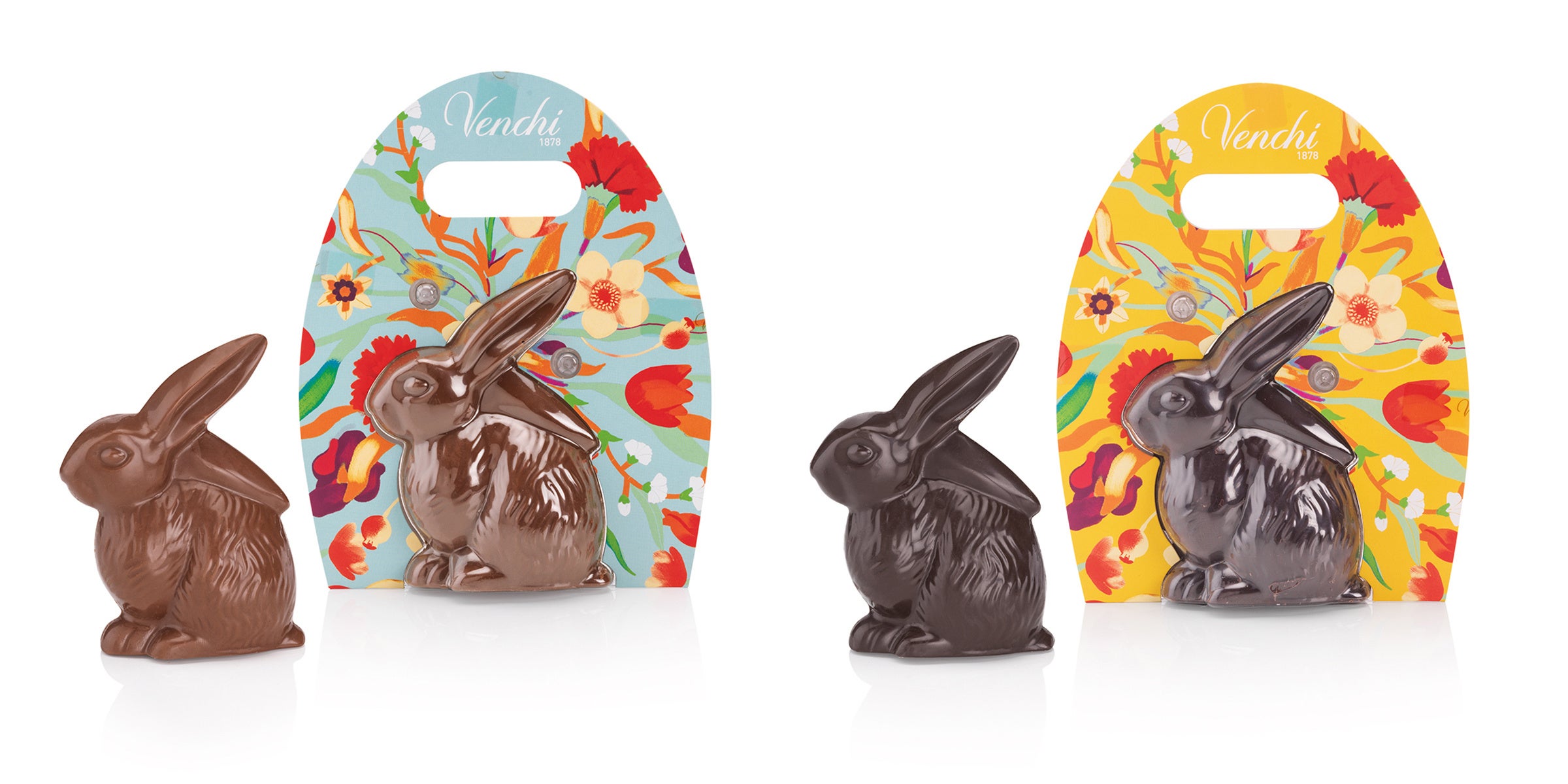 ソニーエンジェル うさぎ イースター ビターチョコレート Sonny Angel