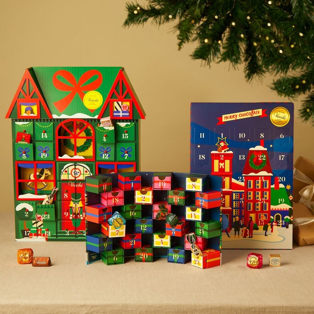 ☘️スペシャルイベント☘️3191【Ashwood】【BELCHERI】クリスマス 私眩しい💓 In Asakusa 🌸 @asakusa_sawadaya #asakusa #kimono