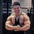 ツカケン / Instagram	7.1万人 / YouTube	4.26万人