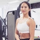 Miyako（都） / Instagram	8.9万人 / YouTube	15.8万人