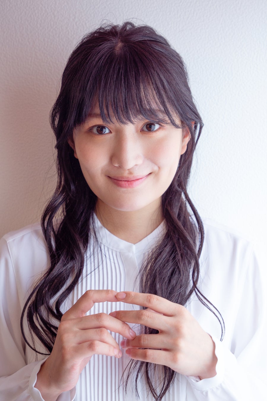 山﨑果倫