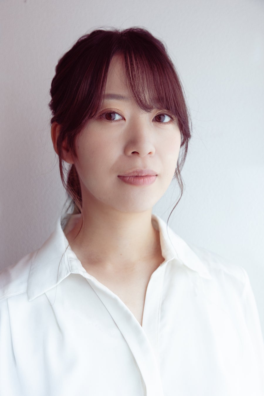 小森みや