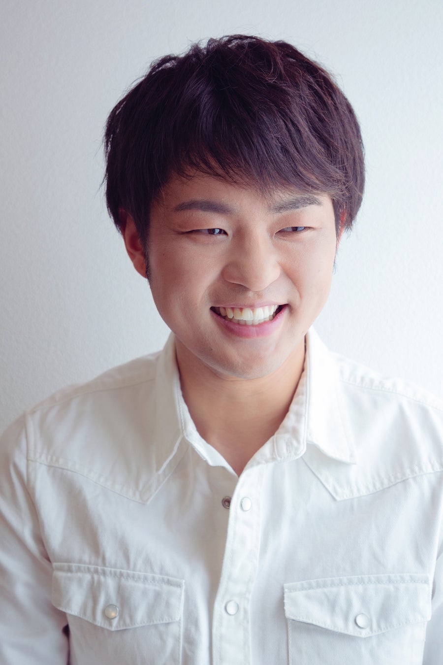永吉悠人