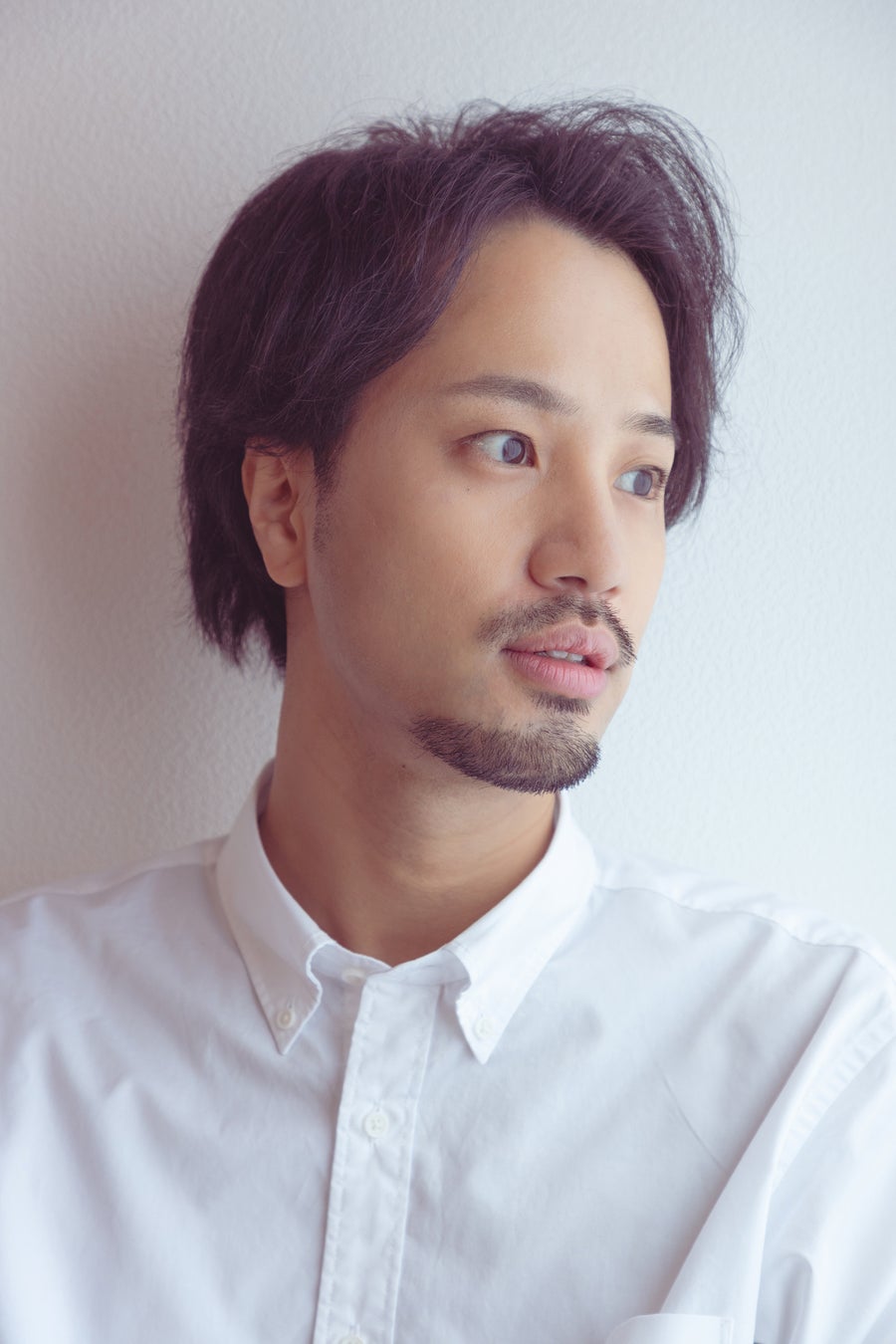櫻井孝之