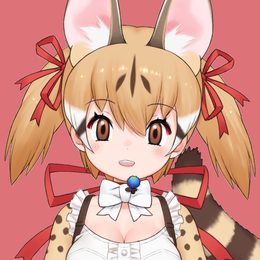 ウサギコウモリ