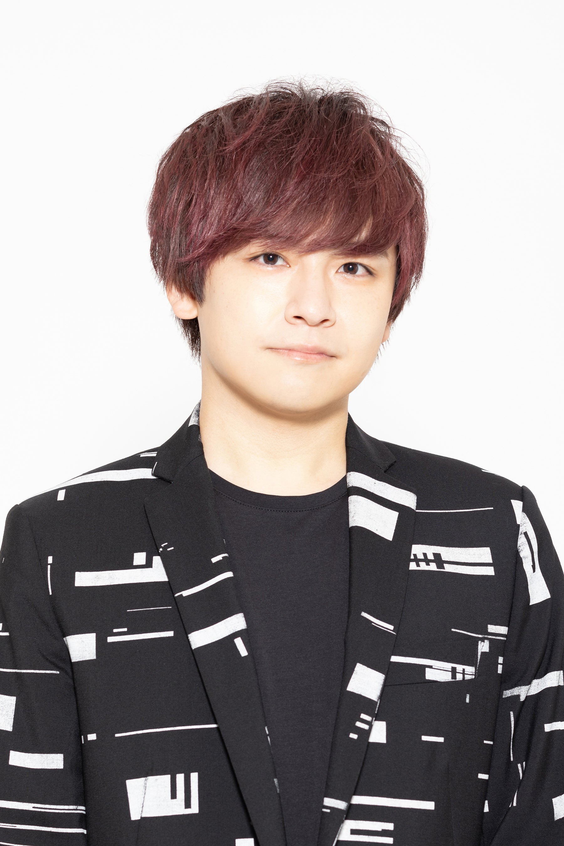 声優 山口智広 まとめ売り 声優の狩野翔と山口智広が出演！87年生まれの年男二人による