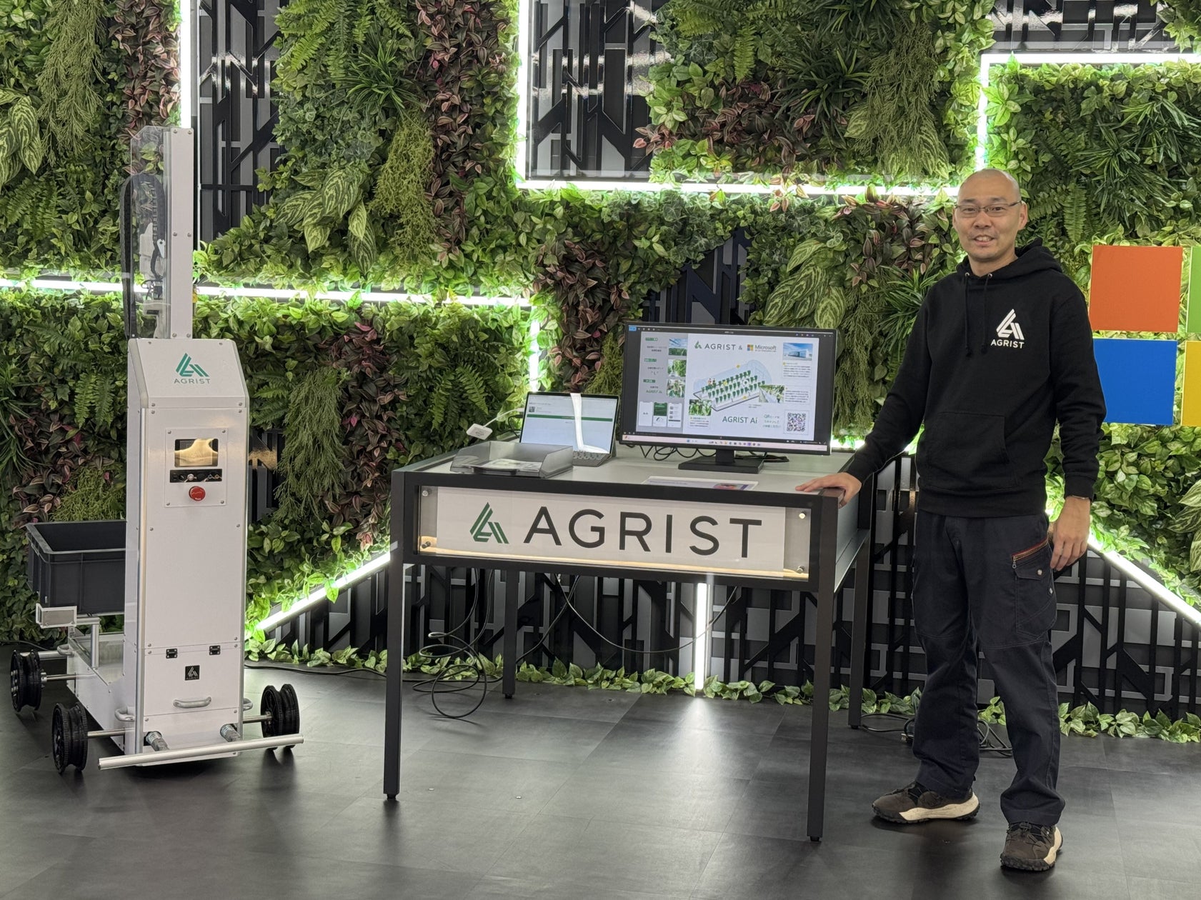 画像が削除されました