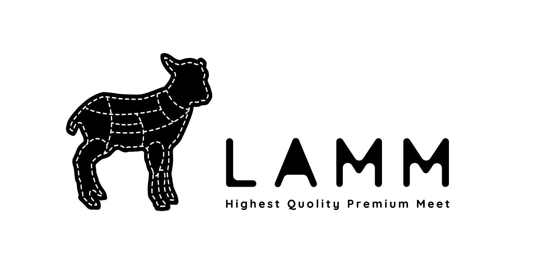 株式会社ラム(LAMM,Inc)