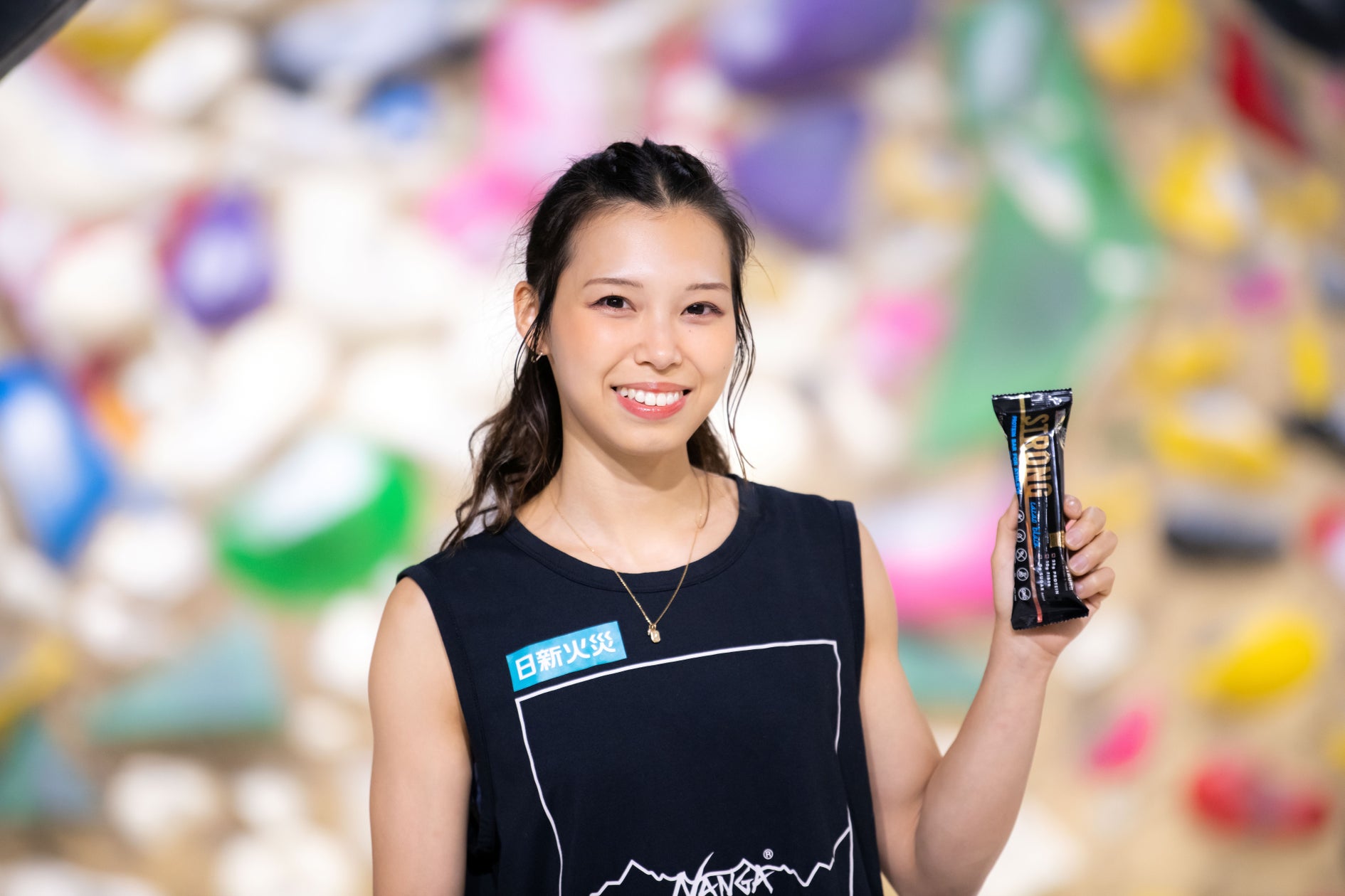 女性専用フィットネス&セルフエステ「PORT」京都西院店に続き、上新庄店にもマシンピラティスを導入!