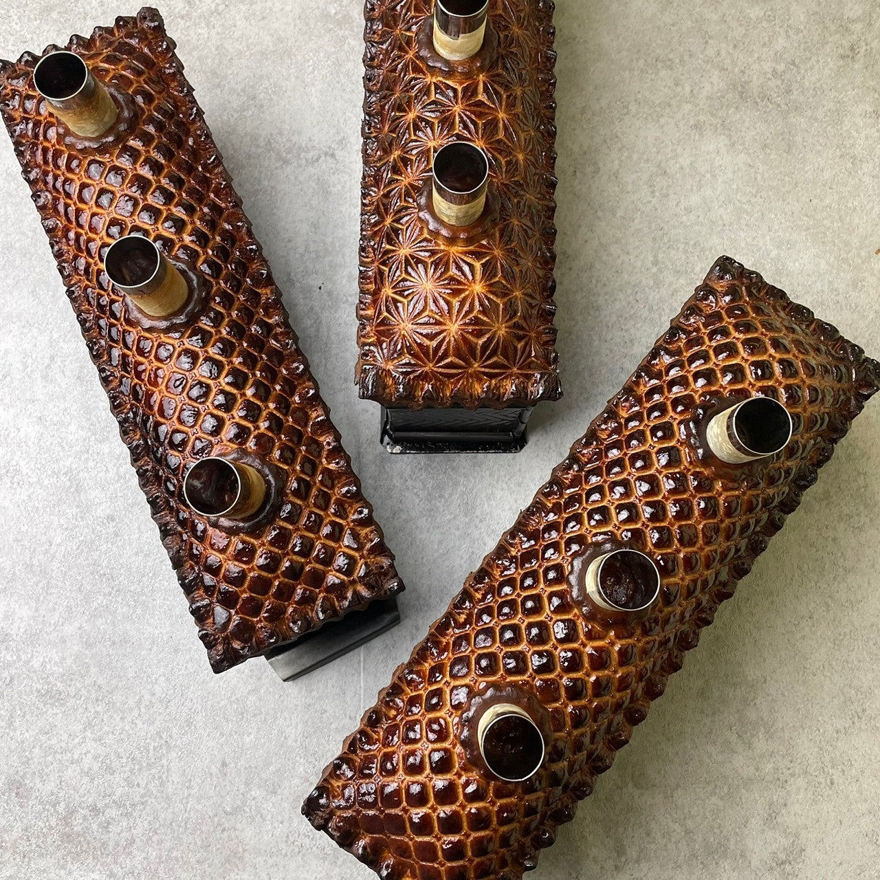 パテ・クルート