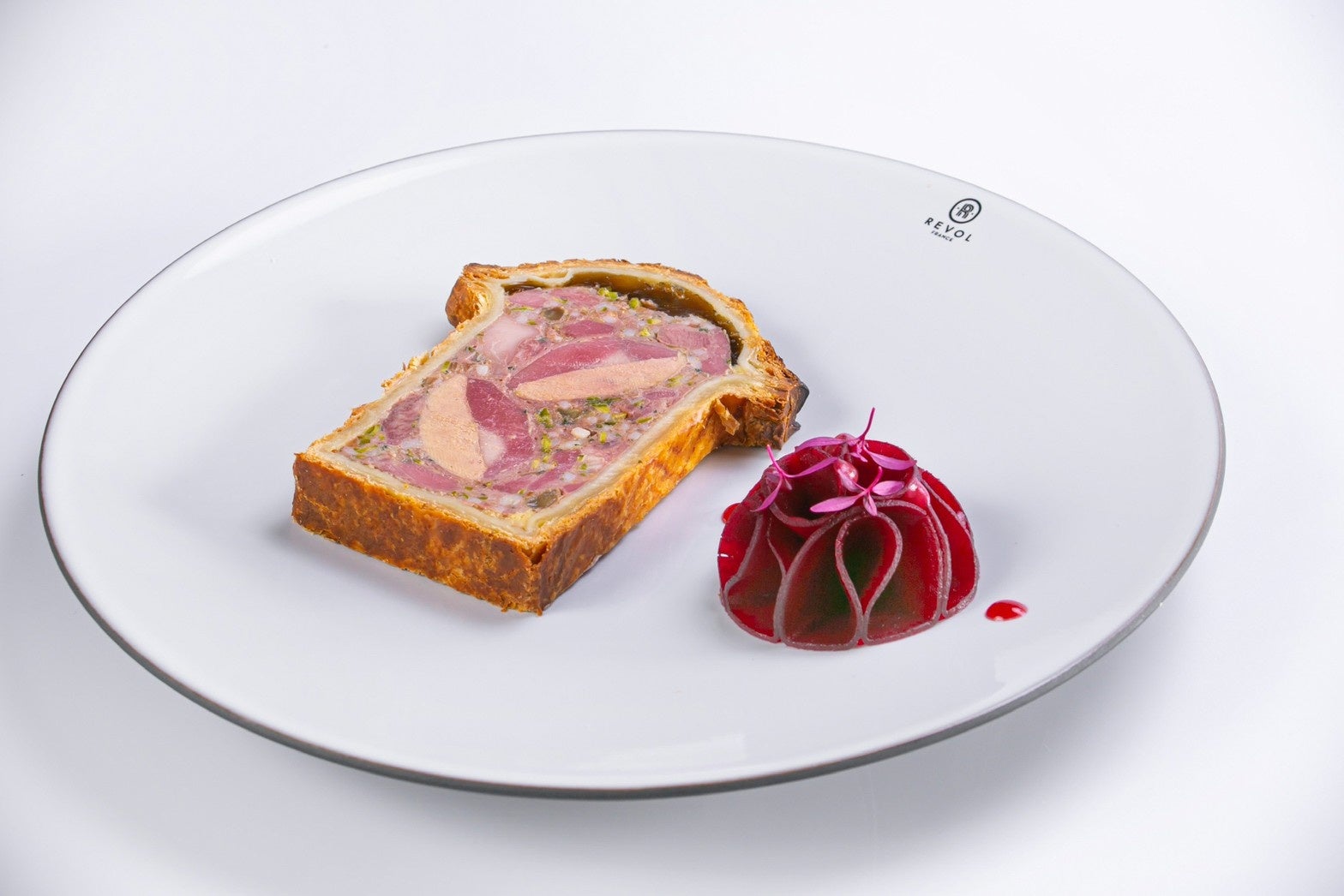 パテ・クルート