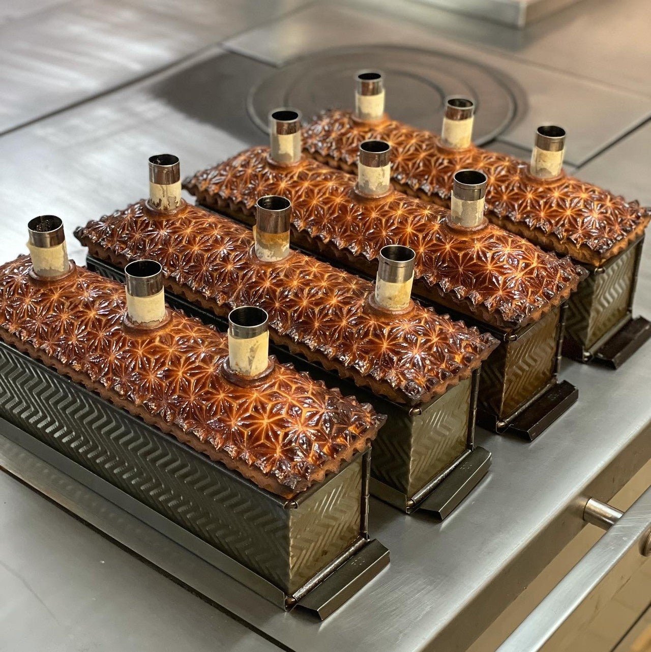 パテ・クルート