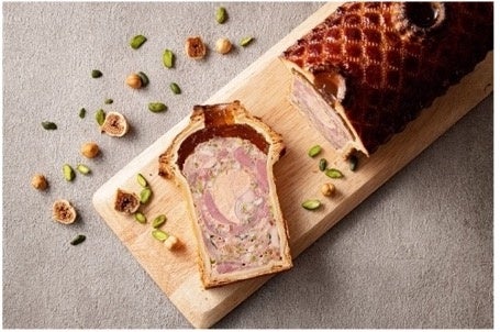 パテ・クルート