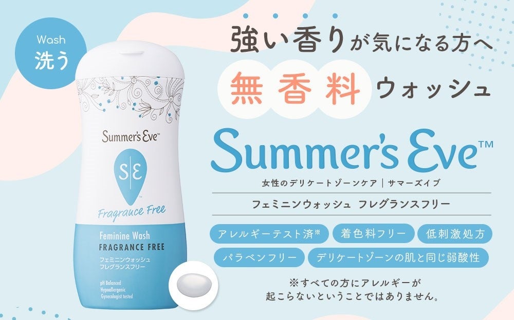 クイック10箱 スクラブ敏感肌4個 メンズ ソルト洗顔 [ 毛穴の黒ずみ 角質 角栓 ケア ] 週1回の