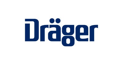 ドレーゲルジャパン株式会社