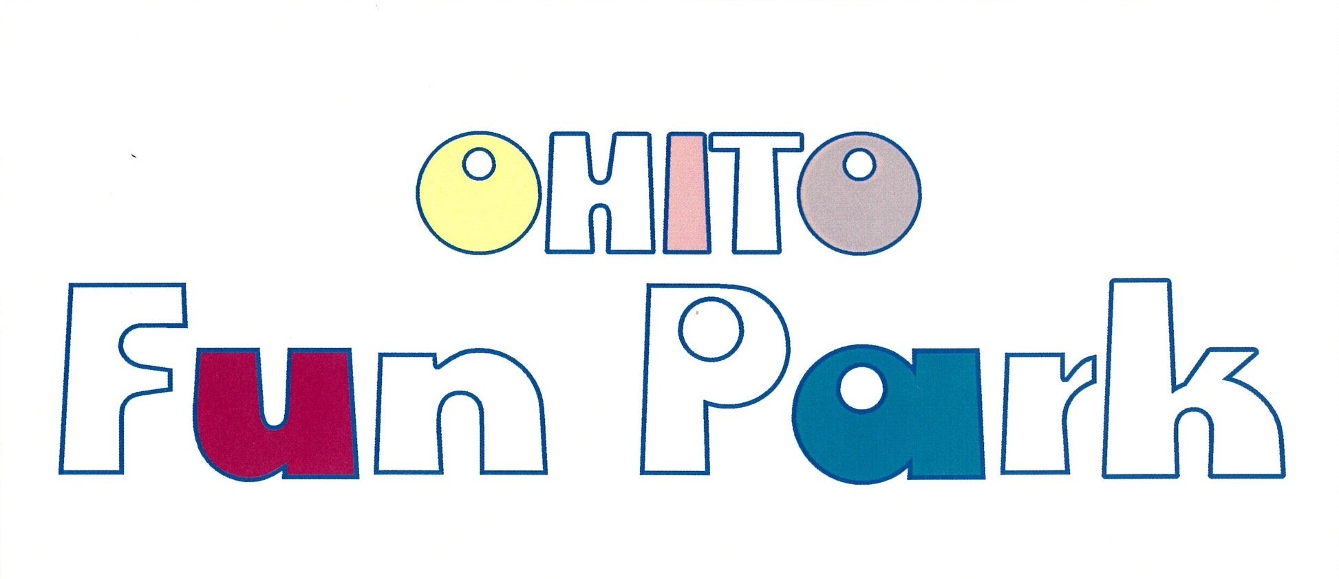 大仁ファンパーク「レジェンドティーバッティング」