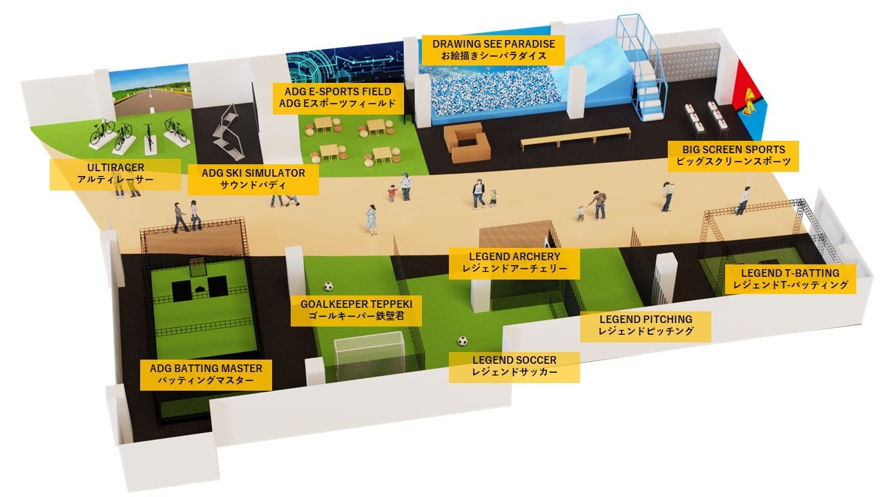 エアデジタル株式会社