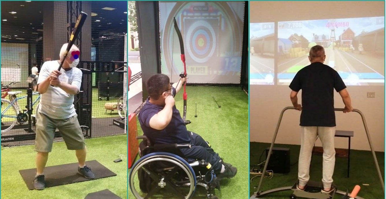 エアデジタル株式会社