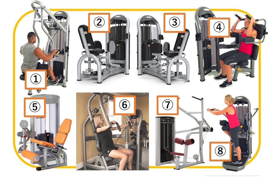 エアデジタル株式会社