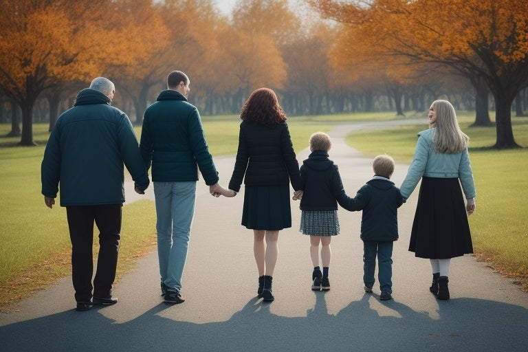 スポーツ60＆スマート「理学療法士とアリオ鷲宮を歩く、春のウォーキングイベント！」