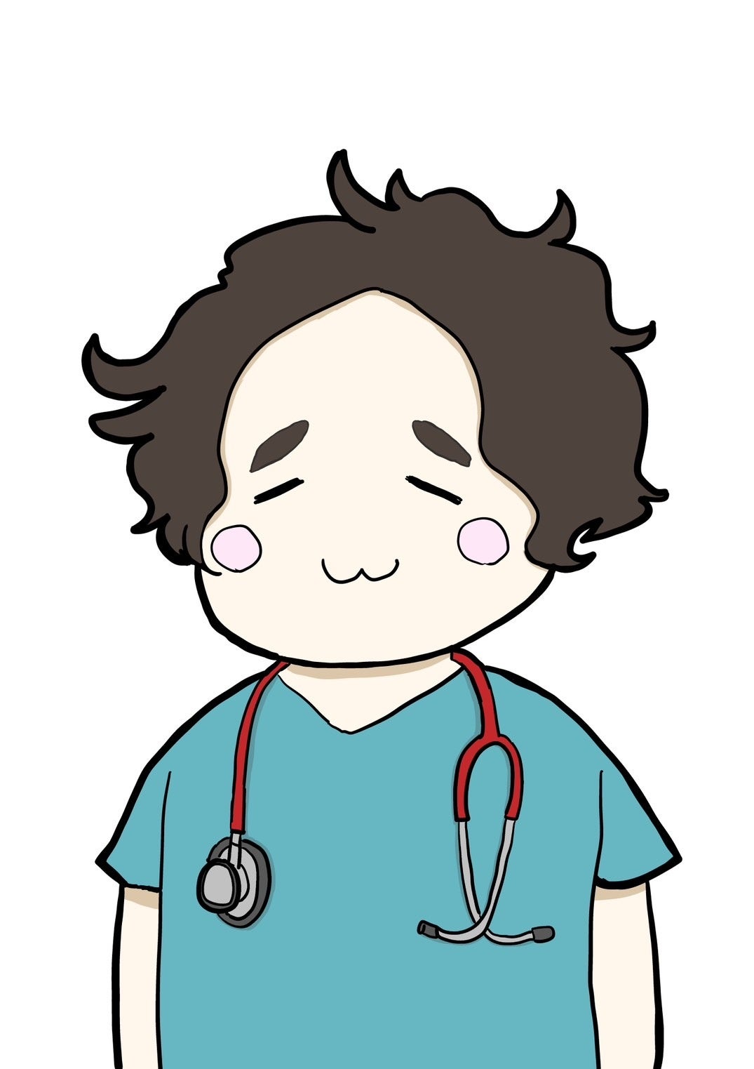 道海秀則 様&nbsp; 神奈川県藤沢市「せせらぎこどもクリニック」院長&nbsp; 小児科専門医、博士（医学）、産業医