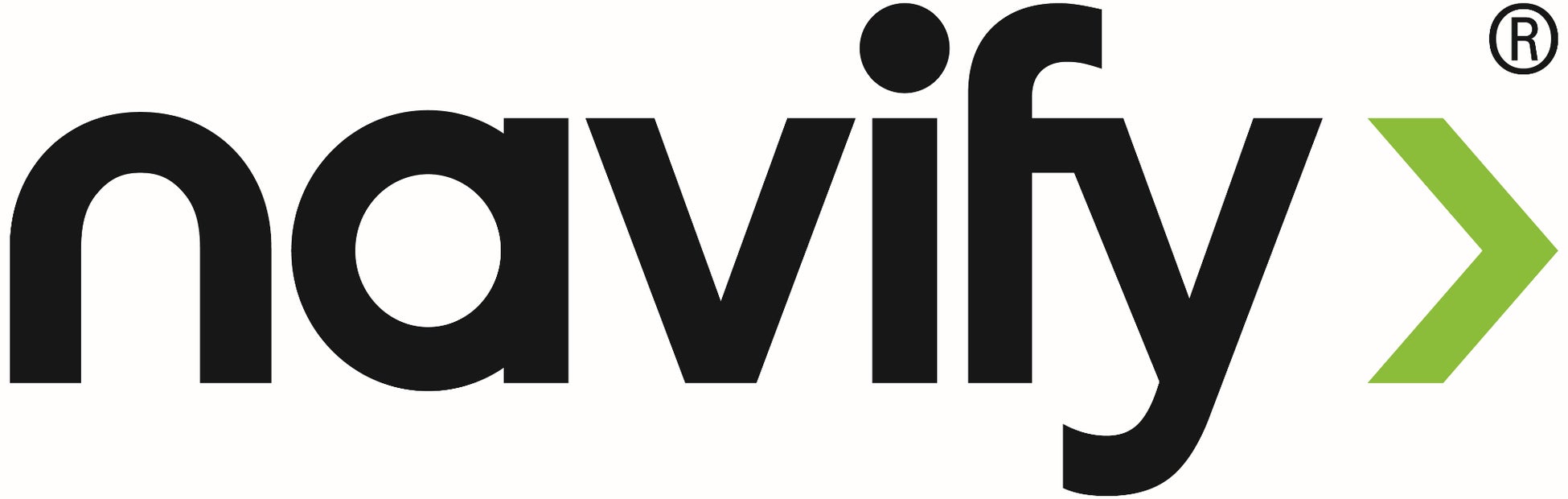 ヘルスケアの新時代に寄与するために デジタルソリューションの新ブランド「navify」本格始動 | ロシュ・ダイアグノスティックス株式会社の ...