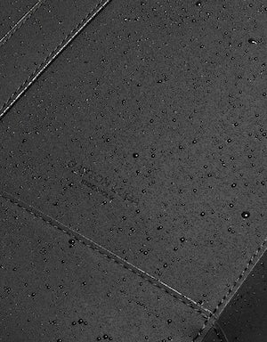 スプラッシュ トート (SPLÄSH TOTE) RE1501 ブラック