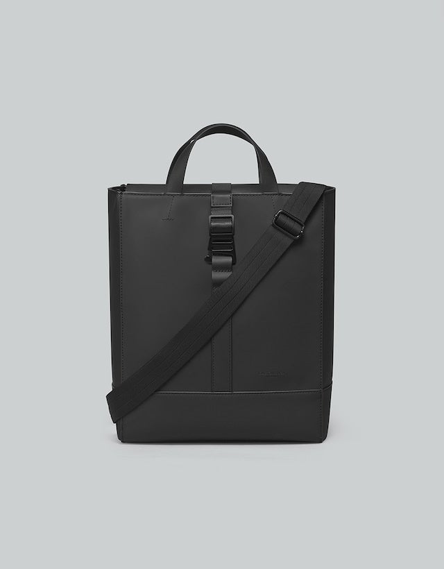 スプラッシュ トート (SPLÄSH TOTE) RE1501 ブラック