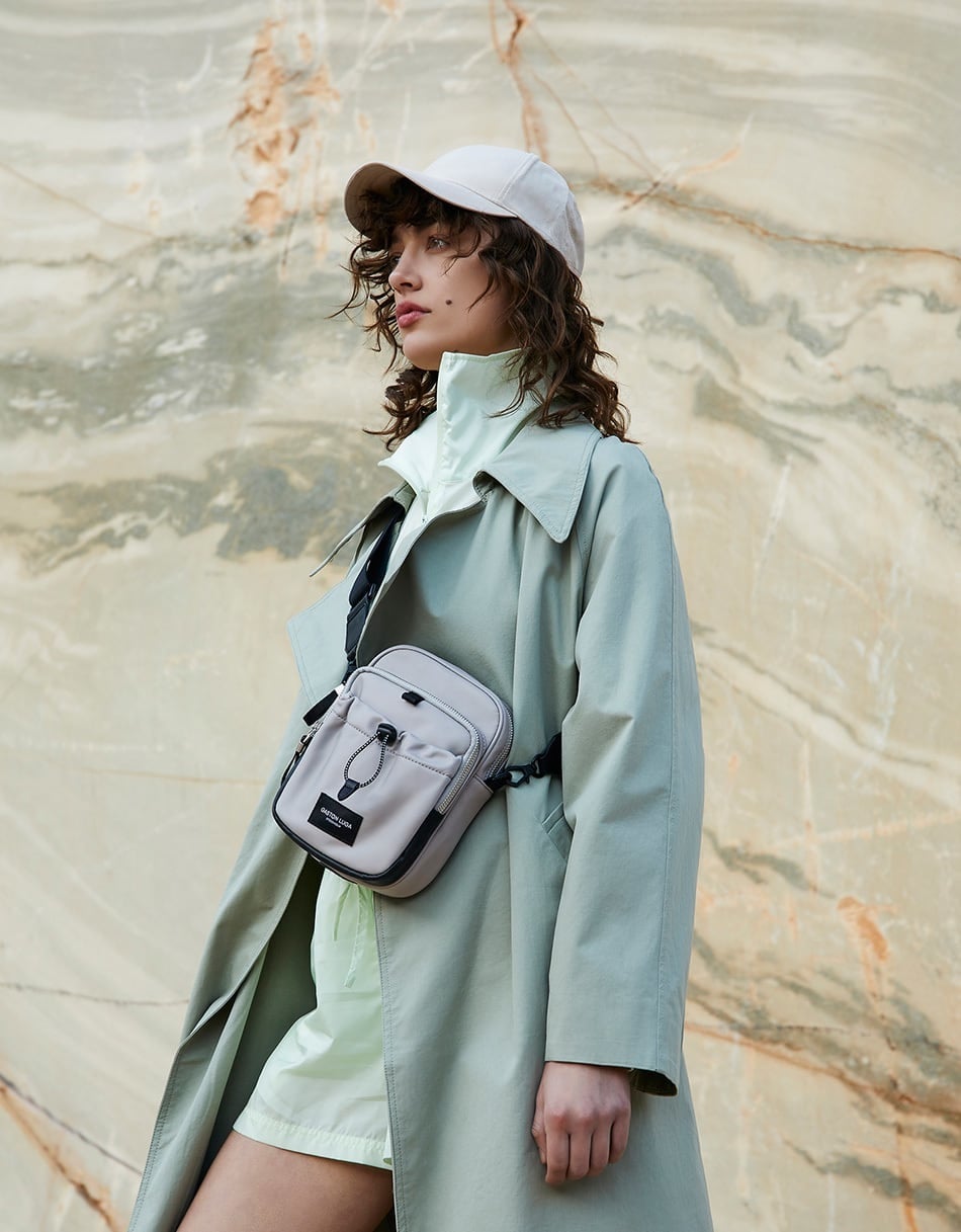 CRÅSS（クロス）