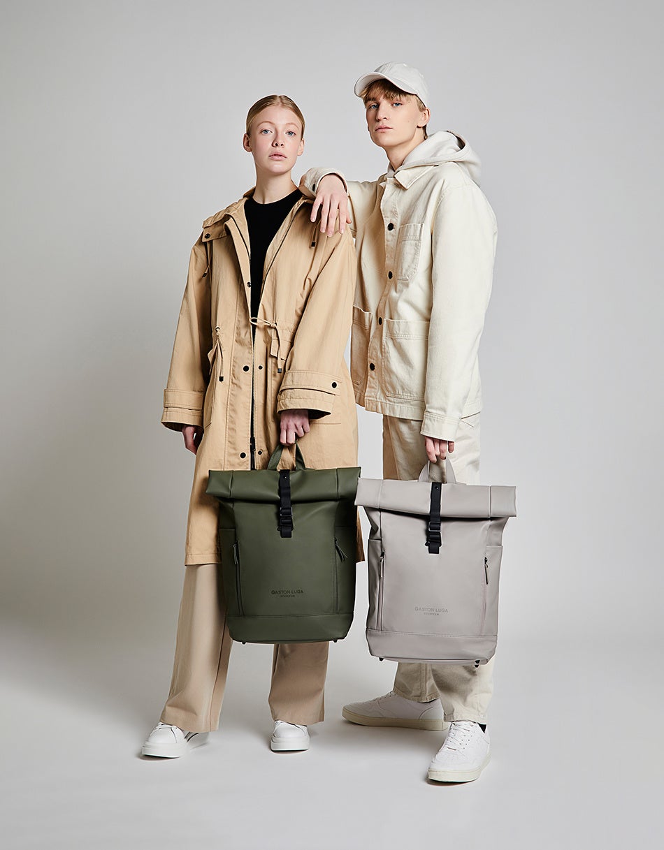 RULLEN (ルーレン)