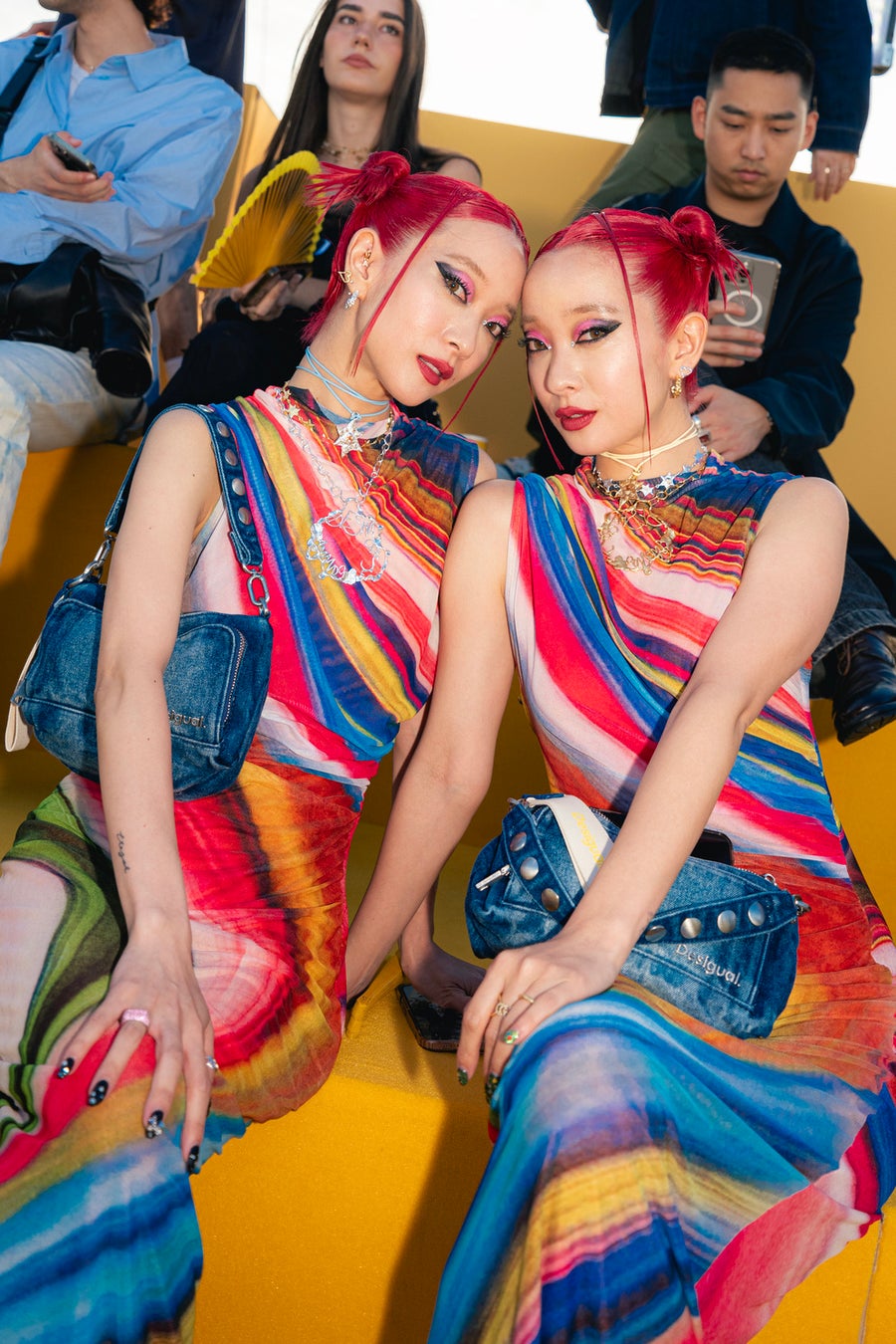 AMIAYA(アミアヤ)