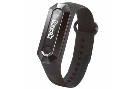 ポケモンgo究極ツール ポケットオートキャッチ2 がamazonで25 割引 Gw特別セール 開始 ゲーム貿易株式会社のプレスリリース ポケモンgo究極ツール ポケットオートキャッチ2 がamazonで25 割引 Gw特別セール 開始 ゲーム貿易株式会社のプレスリリース